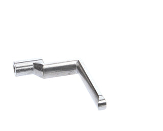 Handle Gas Valve Arsp-J Arwr-J Part by American Range – Model A32108