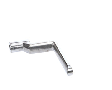 Handle Gas Valve Arsp-J Arwr-J Part by American Range – Model A32108