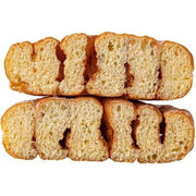 Richs Glazed Pershings Donut by rich products corporation – 12.28 x 8.31 x 1.88 inches