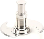 Robot Coupe 27124 Straight Knife, BL CR R602