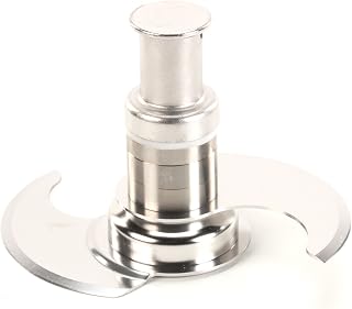 Robot Coupe 27124 Straight Knife, BL CR R602