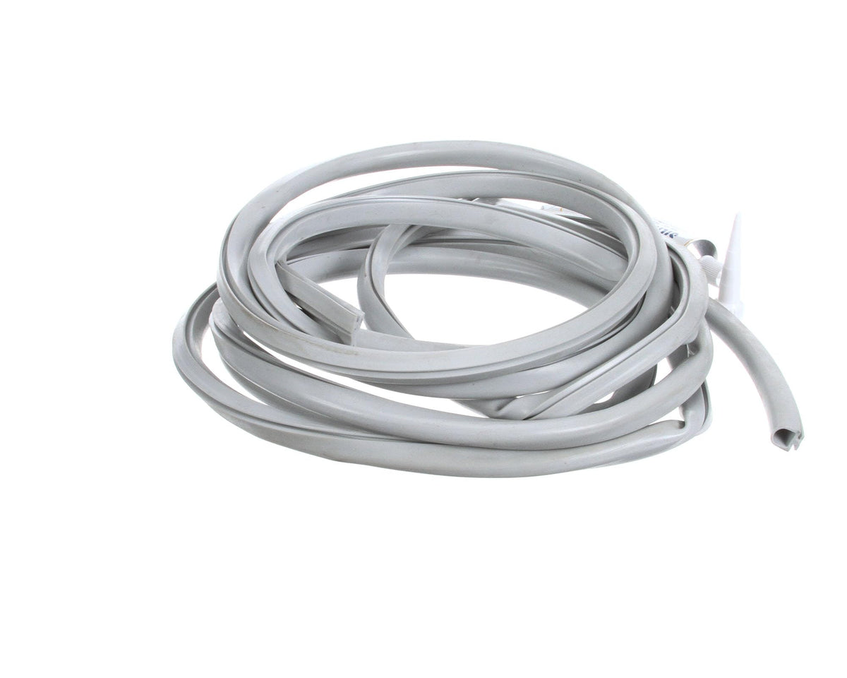 Door Gasket Kit Replacement by Nu-Vu – Model 254-1010
