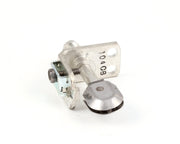 Genuine OEM Replacement Part by Bakers Pride – Model M1055X