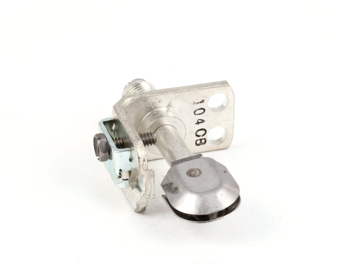 Genuine OEM Replacement Part by Bakers Pride – Model M1055X