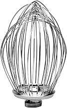 Wire Whip for 20-Qt. Hobart A-200 Mixer