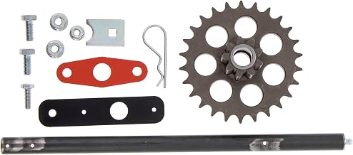 Ariens Gravely KIT- Pinion Shaft Frame Repair 52603500
