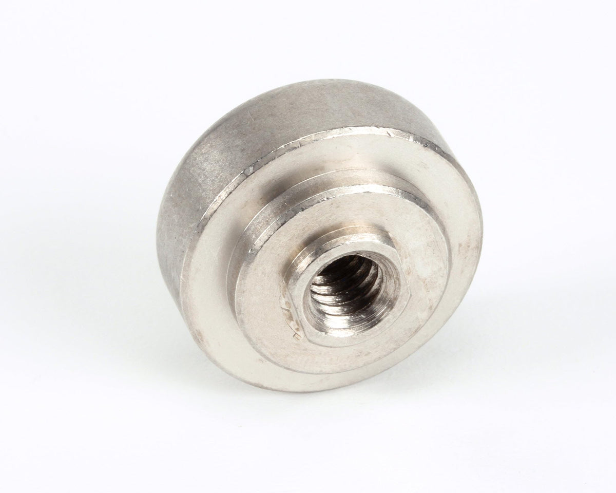 Tk Stud by Pitco – Model 60132001