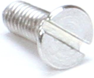 Robot Coupe 200024 Stainless Screw T/90 3X8