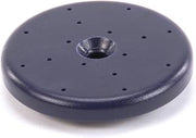 For T&S Brass Eb-0107 Spray Face, Blue 011456-45 -