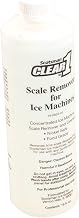 Scotsman Clear1 Cleaner 19-0653-01-1 Each