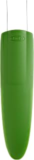 Chef'n Melon Mate Melon Prep Tool