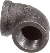 Replacement for fits Henny Penny FP01-098- Replacement Part