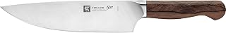 ZWILLING 1731 8-inch Chef's knife