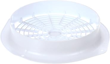 Turbo Air 30214K0100, Evaporator Fan Guard