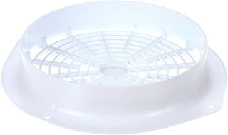 Turbo Air 30214K0100, Evaporator Fan Guard