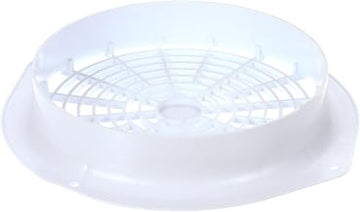 Turbo Air 30214K0100, Evaporator Fan Guard