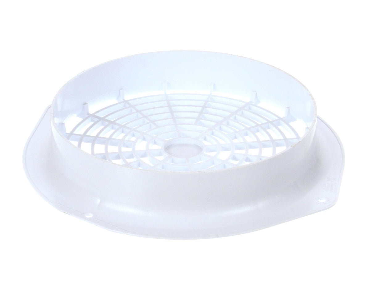 30214K0100, Evaporator Fan Guard by Turbo Air – Commercial Grade