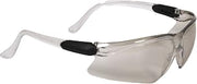 Radians BA1-90 Safety Glasses