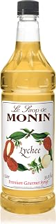 Monin MANGO Syrup
