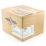 Sugar Cookie Dough by Best Maid – Pack of 160