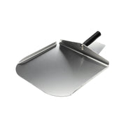 Guarded Paddle E2S - Genuine OEM Replacement Part by MERRYCHEF – Model SR318