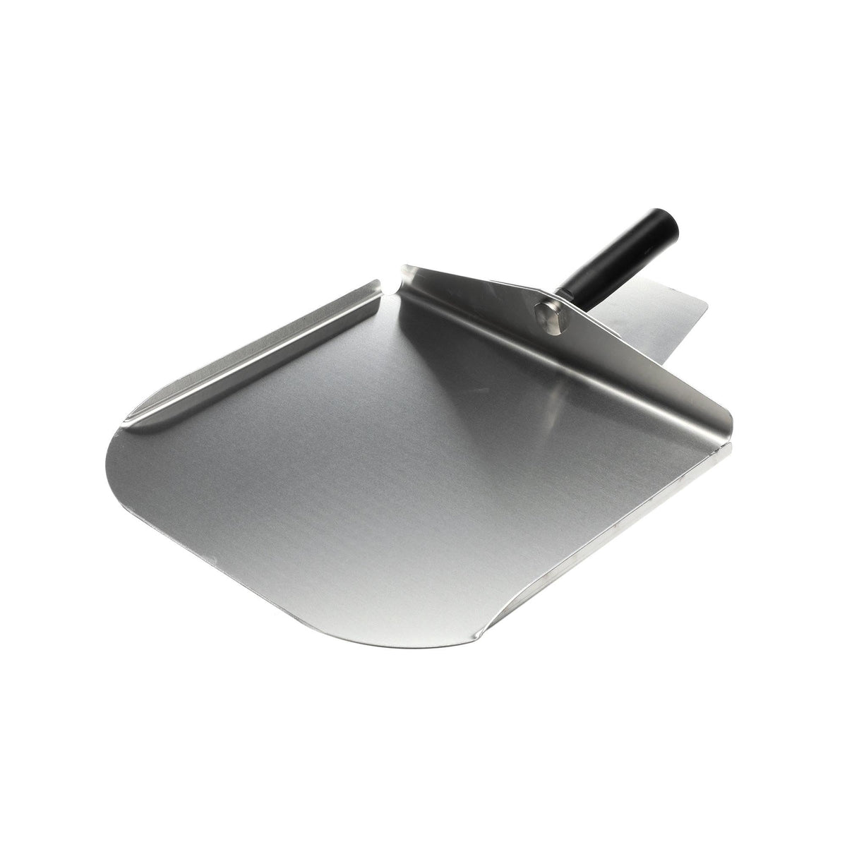 Guarded Paddle E2S - Genuine OEM Replacement Part by MERRYCHEF – Model SR318
