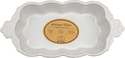 10 Strawberry Street Autum Vines Loaf Pan