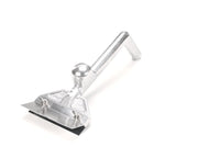 Easy Grill Scraper by Nemco – Silver, Model 55825