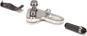 Hobart 00-437213 Indexing Parts Kit