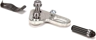 Hobart 00-437213 Indexing Parts Kit