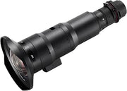 Panasonic Objektiv ET-DLE020 (0.28-0.30)