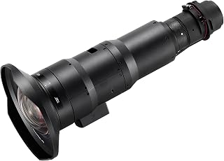 Panasonic Objektiv ET-DLE020 (0.28-0.30)