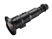 Objektiv (0.28-0.30) by Panasonic – Model ET-DLE020