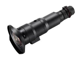 Objektiv (0.28-0.30) by Panasonic – Model ET-DLE020