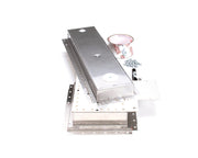 Menumaster Amana Menumaster Left Waveguide Kit – Model 14119054
