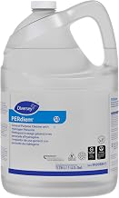 Diversey PERdiem Hydrogen Peroxide Cleaner, Refill Concentrate, 1 Gal