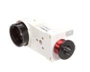 Start Relay #117U by HOSHIZAKI – Model 4A2135-03