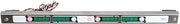 Prince Castle Kit,Bb 4Aux 20Ujb 510-117S - Genuine OEM Replacement Part