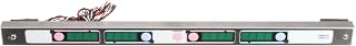 Prince Castle Kit,Bb 4Aux 20Ujb 510-117S - Genuine OEM Replacement Part