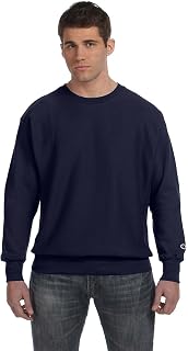Champion Reverse Weave Crew