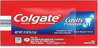 Anticavity Paste Size 2z Colgate Anticavity Paste Toothpaste 2z