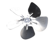 2455003 Fan Blade -C22999Fbld by Perlick – Model PE2455003