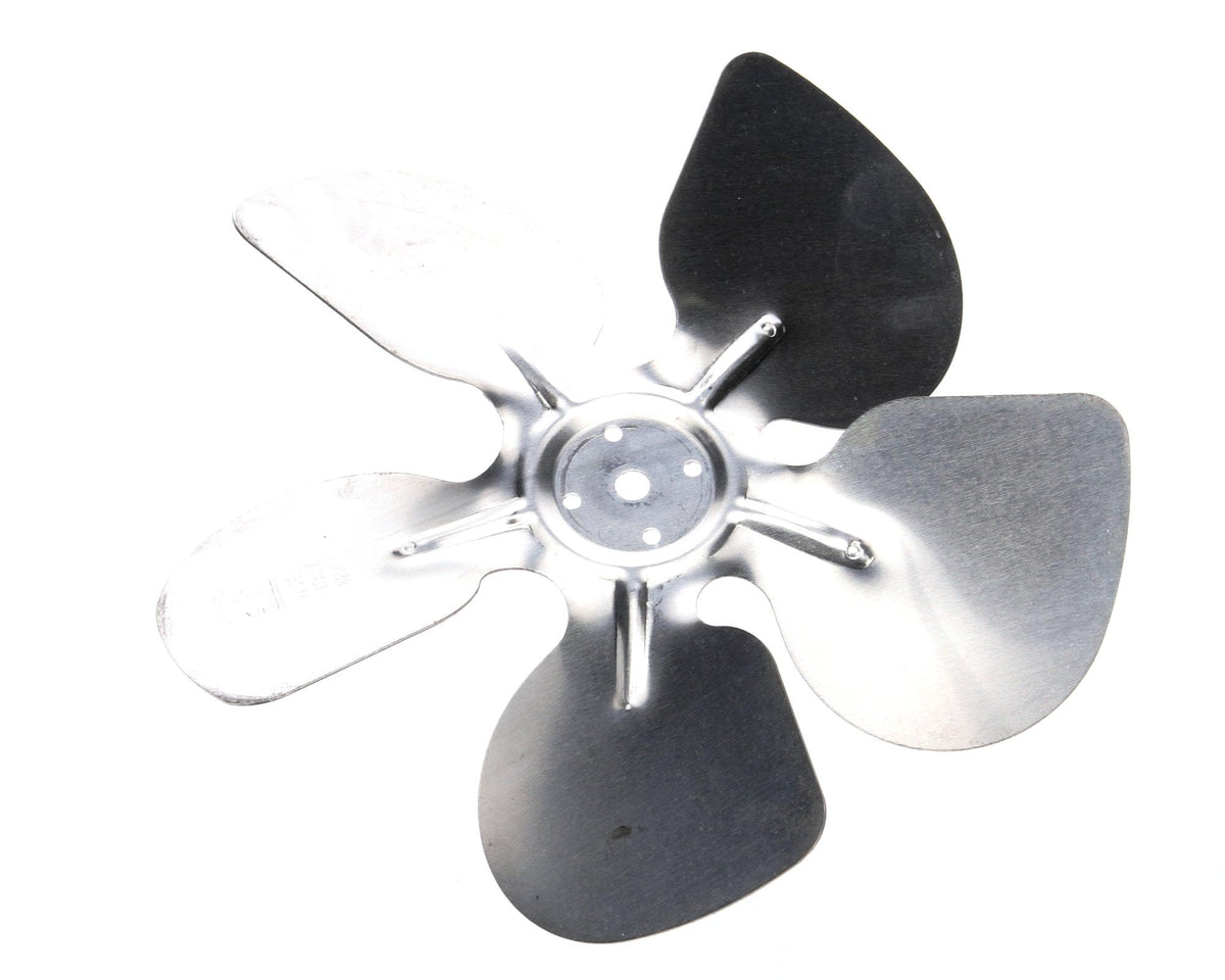 2455003 Fan Blade -C22999Fbld by Perlick – Model PE2455003