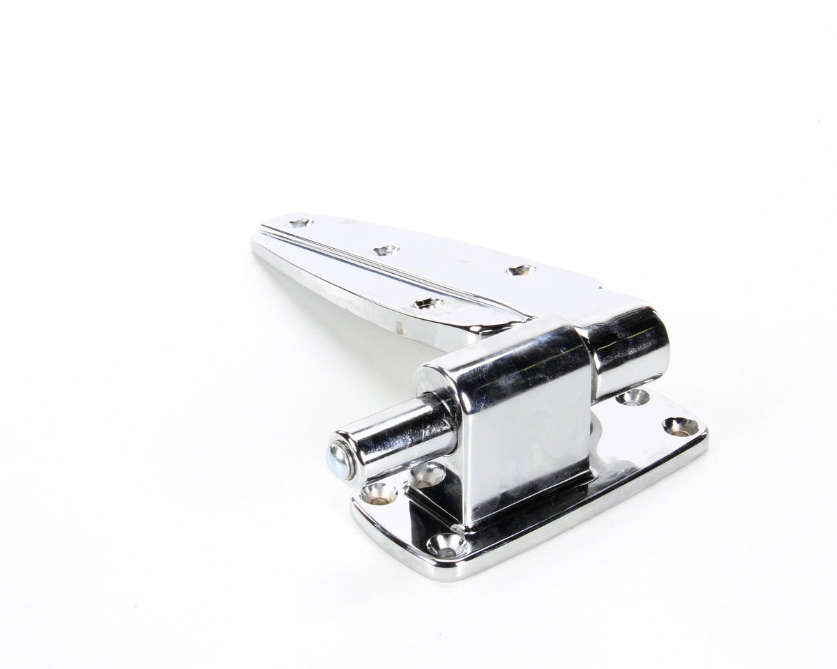 Hinge Chrome 1-5/ by Kason – Model 1248-000025