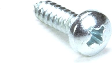 Perfect Fry 6ET756 Body Male Conn