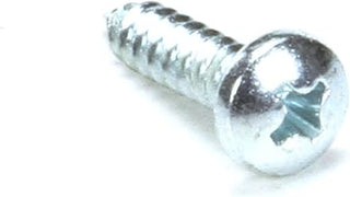 Perfect Fry 6ET756 Body Male Conn