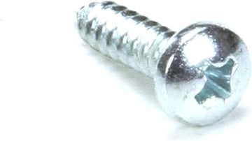 Perfect Fry 6ET756 Body Male Conn
