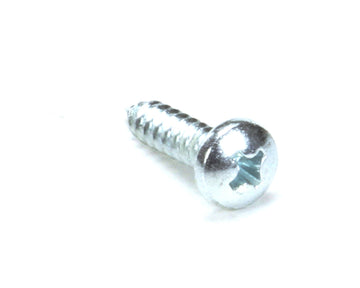 Body Male Conn by Perfect Fry – Model 6ET756