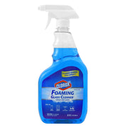 Clorox 32 Ounce (Pack of 1) / Fresh Scent / Blue All-Purpose Cleaners