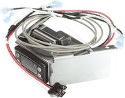 Perlick 1006750-4 Red Wine Control Service Kit